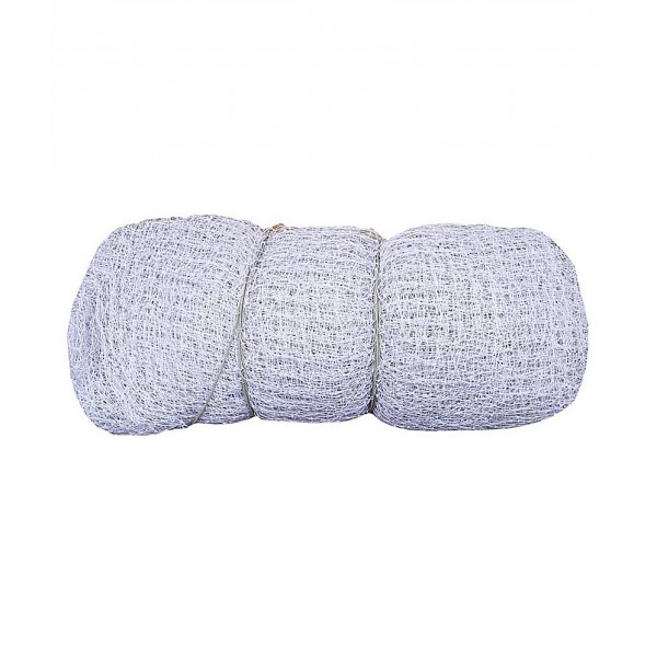 Kay Kay's CN 106-A Cricket Nets Special Quality Nylon Twisted